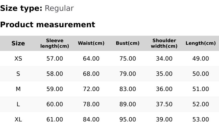 Women's Solid Long Sleeve Round Neck Crop Tee, Lady Basic Minimalist Comfort Slim T-shirt, Casual Comfy Tops for Women, Comfort Pajamas for Lady, Fall Outfits, Fall Clothes, Woman's Sleepwear & Loungewear, Knit