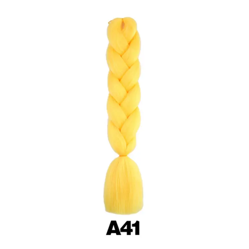 A41