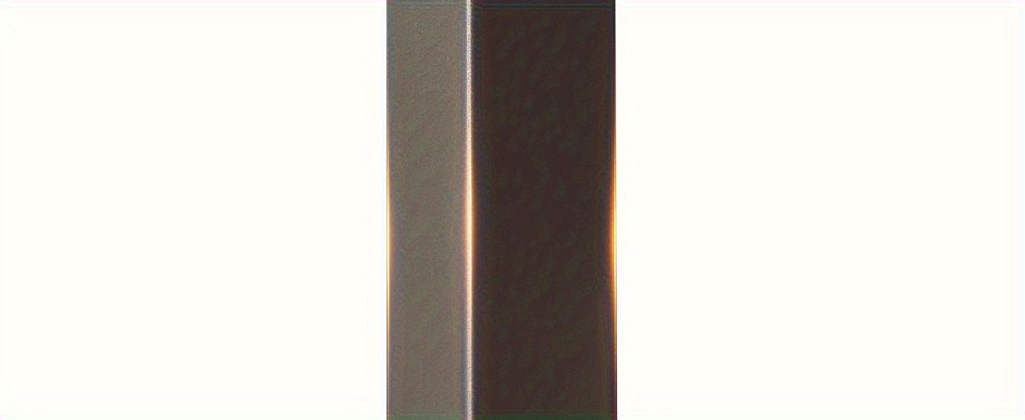 Metal Carport 10'x20' Heavy Duty, Multi-Use Shelter with Powder-Coated Steel Roof and Frame, Outdoor Carport Canopy Shelter for Car, Truck and Boat