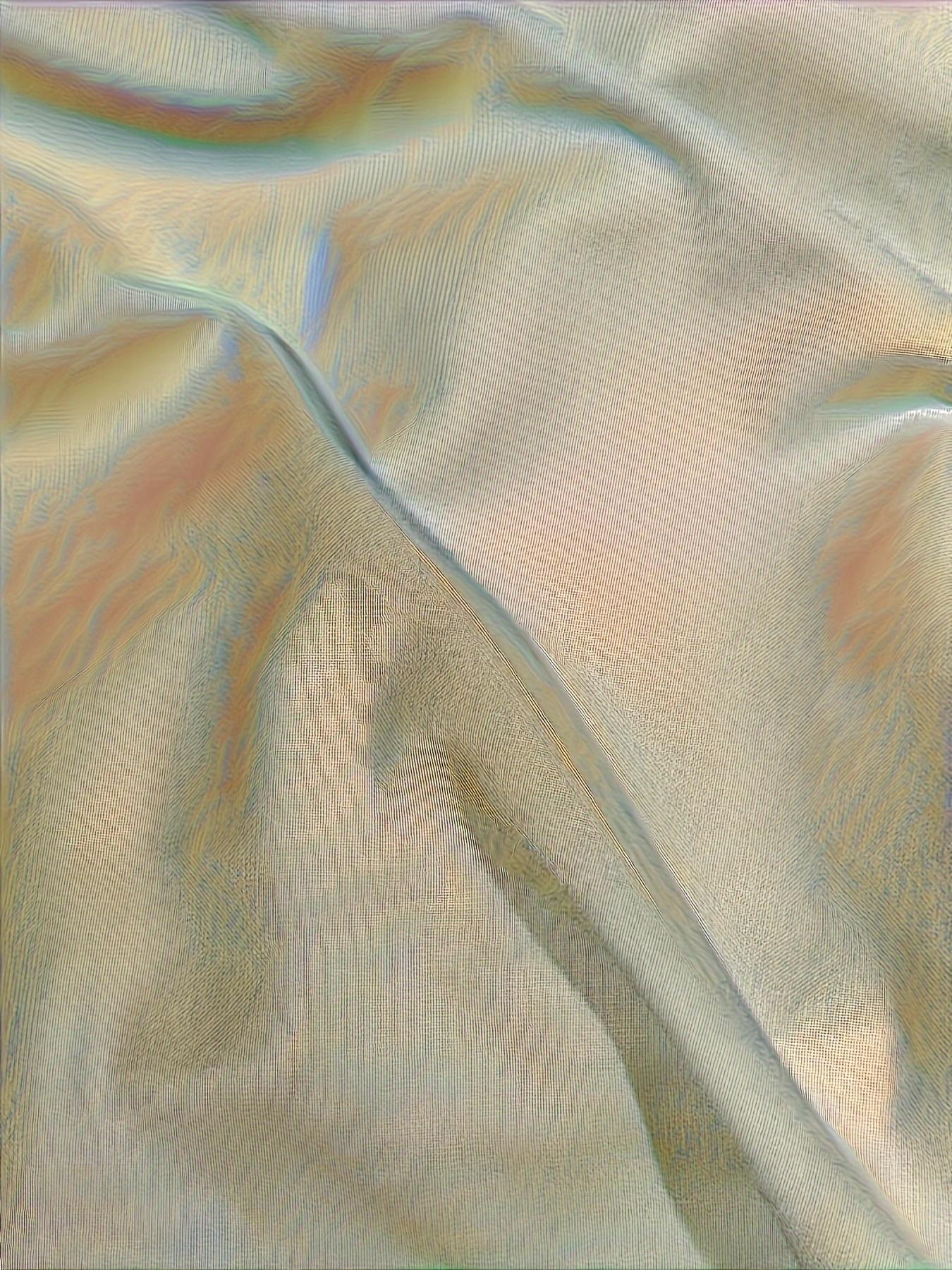 Men's Creative Evil Character Casual Comfortable Sports Pants - Polyester Fiber, Opaque Men's Creative Evil Character Casual Comfortable Sports Pants - Polyester Fiber, Opaque