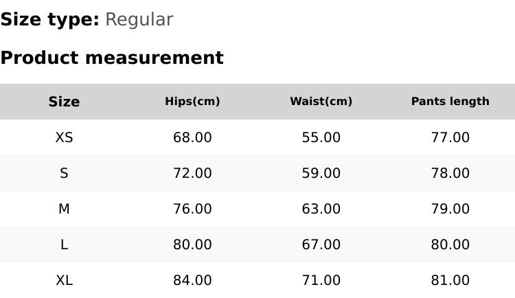 Women's Leopard Print High Waist Sports Shaping Leggings, Casual Comfy Breathable Skinny Pants for Yoga Gym Workout Running, Ladies Sportswear for Fall & Winter