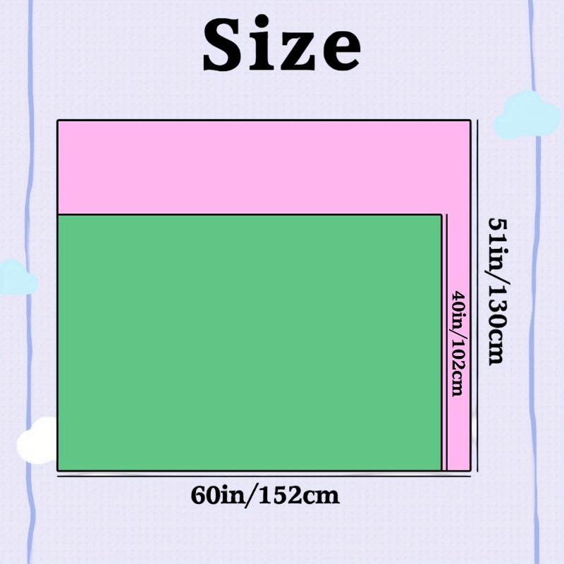 1pc 51" x 60" Japan Tapestry Wall Hanging, 100% Polyester Peach Skin Velvet, Woven, Transverse Orientation, >200g/㎡, Use Without Electricity, Japanese Fallen Red Leaves at Bishamondo, Kyoto'S Outskirt District Autumn Scenery Background, for