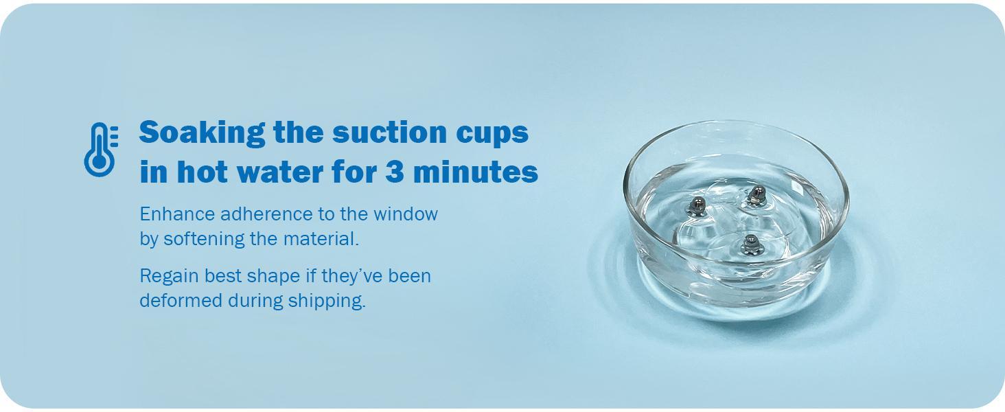 Cat Window Perchfor Large Cats,Glow in The Dark,Hammock with Hook Design Double-Sided Fabric Cover, Foldable Window Seat,Sunbathing