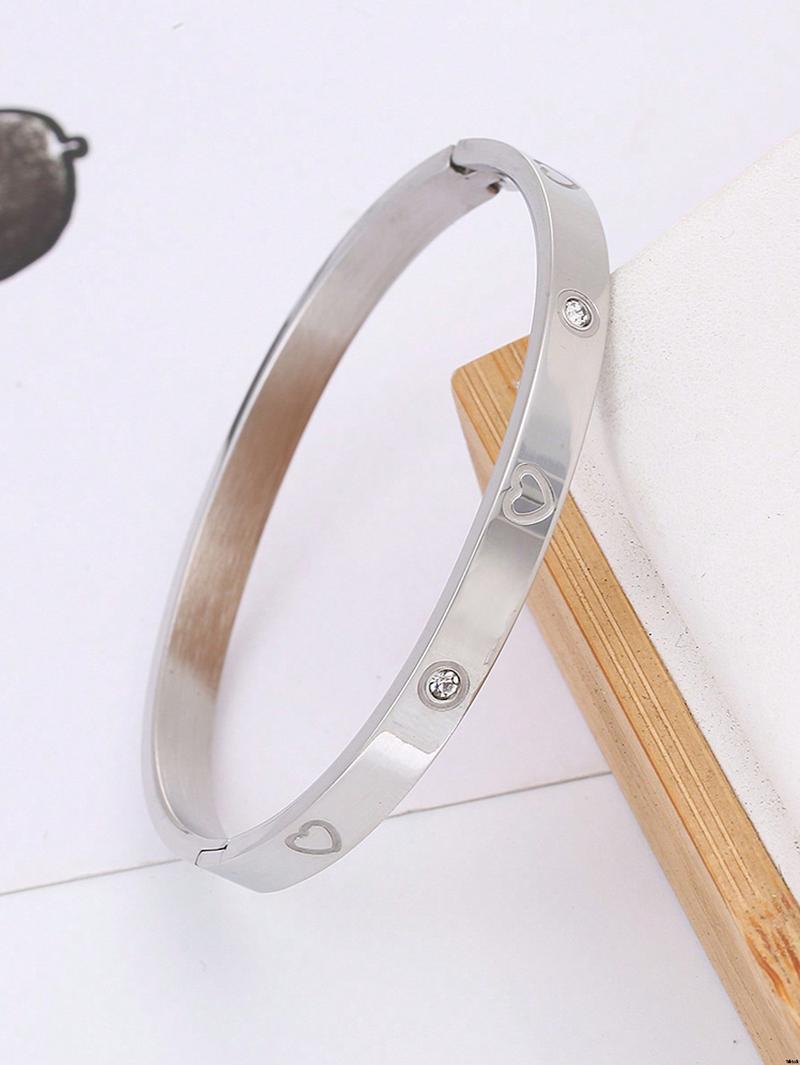 Dress Slit High Waist Collar Wrap Women Clasi SHEIN