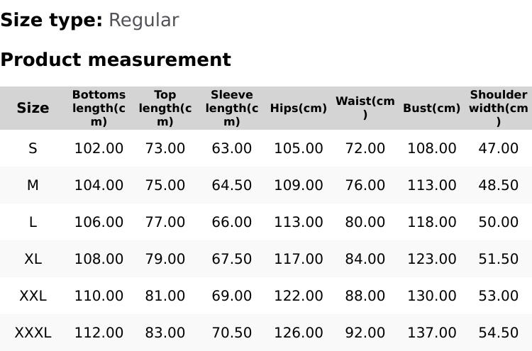 Men's Linen Set Long Sleeve V Neck Shirt & Pants, Casual Loose Fit Beach Vacation, Spring Fall Fashion Comfortable Wear