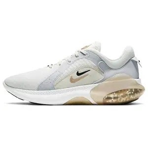 Nike Joyride Dual Run 2 PRM Women's Comfortable, Slip-Resistant, Durable, Breathable, Lightweight Casual Running Shoes Verifiable, with credentials and supporting global authentication