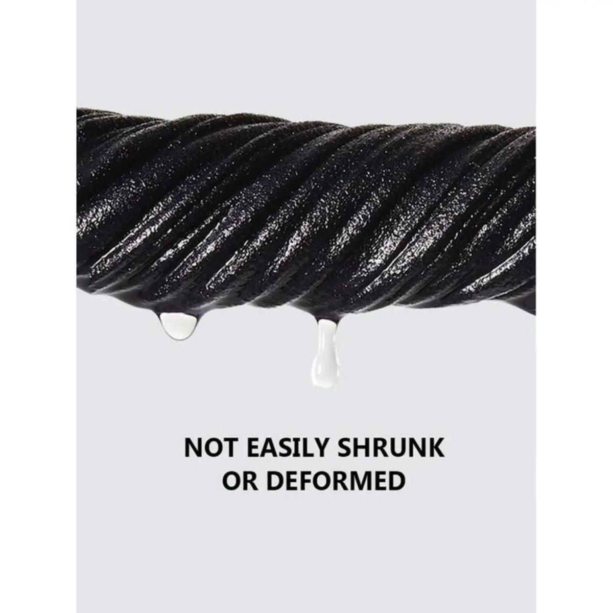 American Bear Trash Can Fire Emoji T-Shirt