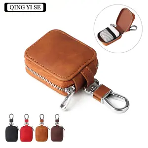 Suitable for bags, AirPods 4 protective case, Pro 2 earphone case, protective shell, Apple wireless Bluetooth 4th generation earphone case