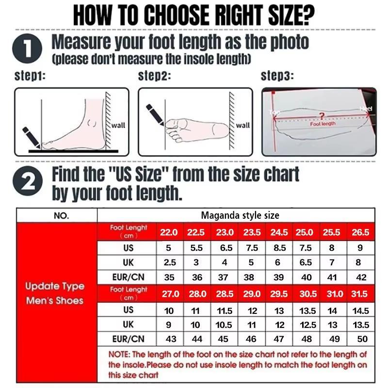 Women's Barefoot Tabi Studio Flats - Ultra-Lightweight Yoga & Pilates Shoes, Split-Toe Design for Balance & Stability, Soft Vegan Leather Travel Flats