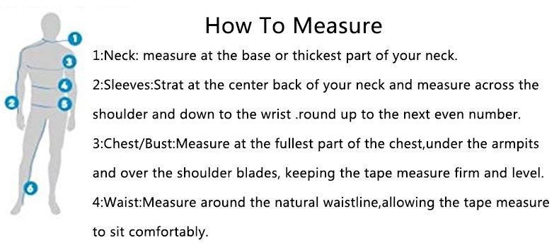 BIGWIG Men's Plaid Flannel Jacket, Winter Bomber Jacket, Warm Workwear Jacket, Flannel Lined, Lightweight Snap Button, Lapel Casual Jacket, Retro Western Style Jacket