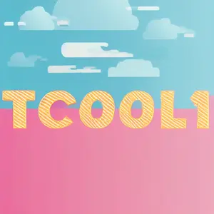 TCool-1