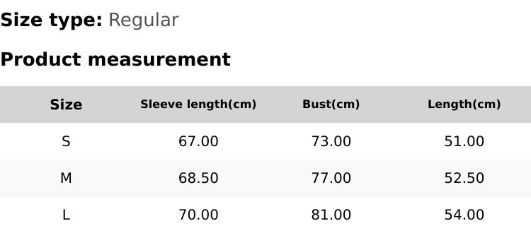 Women's Long Sleeve with Zipper, Quick-Dry Fitness Coat, Elastic Fit Design, Ideal for Gym & Running, Casual Wear, Yoga Jacket Top