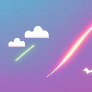 background preload poster image 