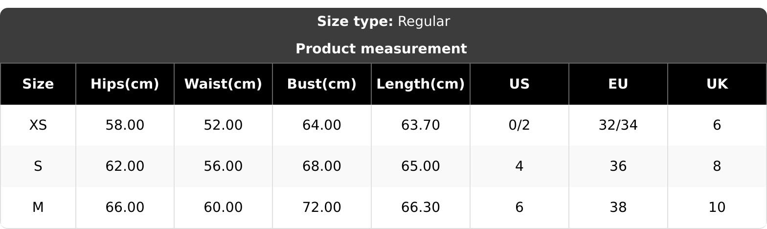 New Seamless Strapless Backless Bodysuit, Tight Waist Lifted Butt Shaping Bodysuit, Inner Wear Sport Yoga, Above Knee Sleeveless