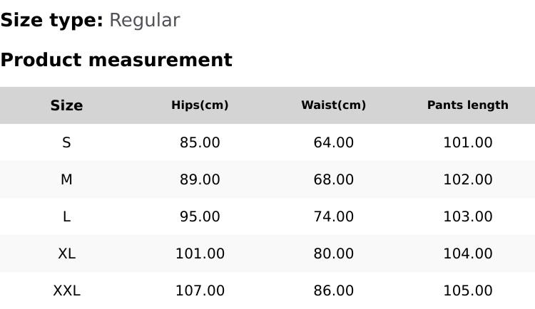 Women's Fashion Wide Leg Pants Bottom, Casual High Waist Loose-Fitting Trousers, Comfortable All-Season Wear, Stylish Ladies' Clothing, Knit