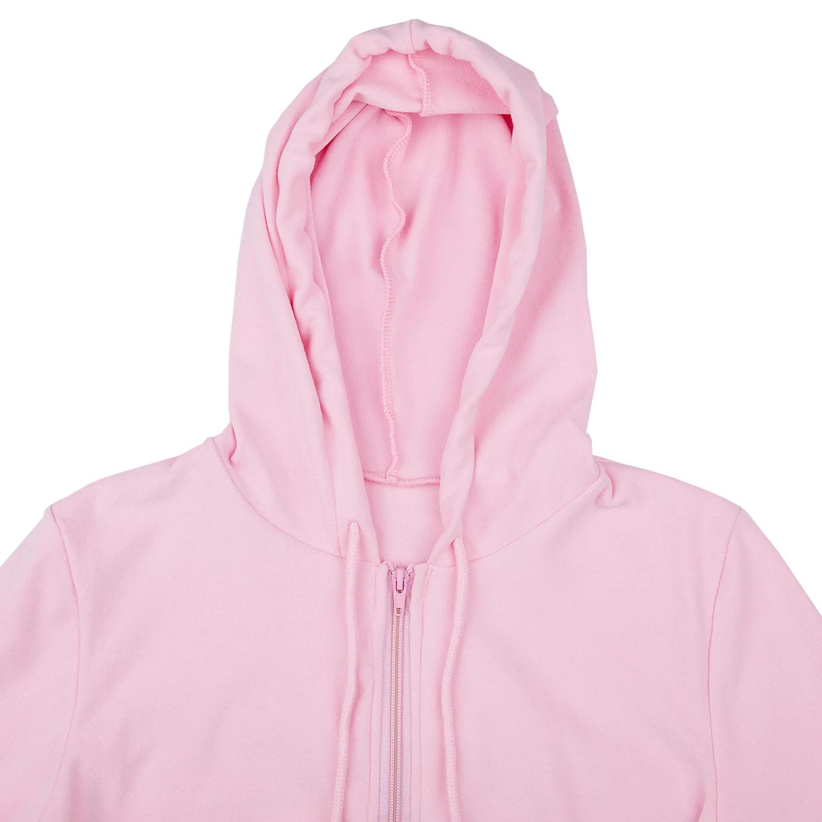 Women Thick Fleece 3 Piece  Sweatpants & Vest & Hoodies Jackets  Fall Winter Jogger Luxury Outfit Sweatsuit Tracksuits Set Athletic Style Activewear High Waist Sports233