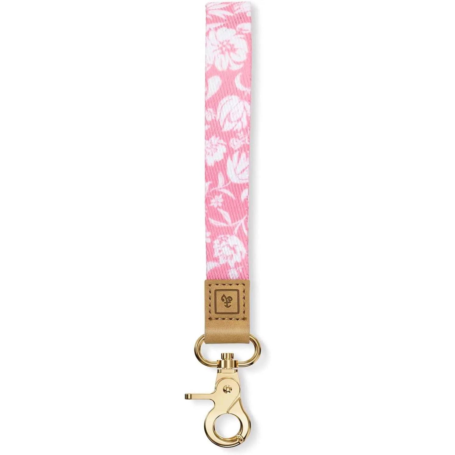 Wristlet Key Chains Women Cute  Wallet Key Chain Phone Wrist Strap Keychains for Women Men  Keychains Key Chains for   Wallet Phone Case