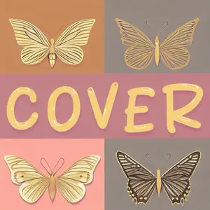 AoubOfficial AoubOfficial