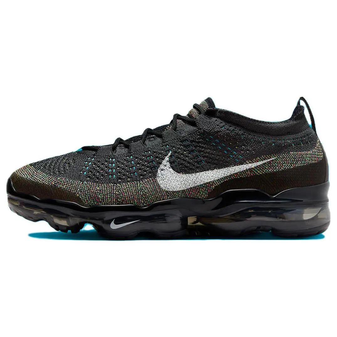 Nike Air VaporMax 2023 Flyknit 'Multi-Color' DV1678-008
