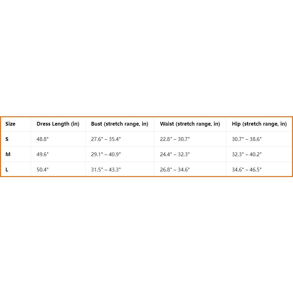 KODA & CO 04 European & American 2025 New Style Sexy & Elegant High-End Slim Fit Tube Backless Mermaid Maxi Dress