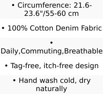 911 Unisex Washed Vintage Baseball Cap