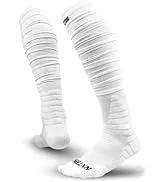 Nxtrnd VZR1 Football Visor, Flat Lens Technology, Fits Adult & Youth Football Helmets Nxtrnd VZR1 Football Visor, Flat Lens Technology, Fits Adult & Youth Football Helmets