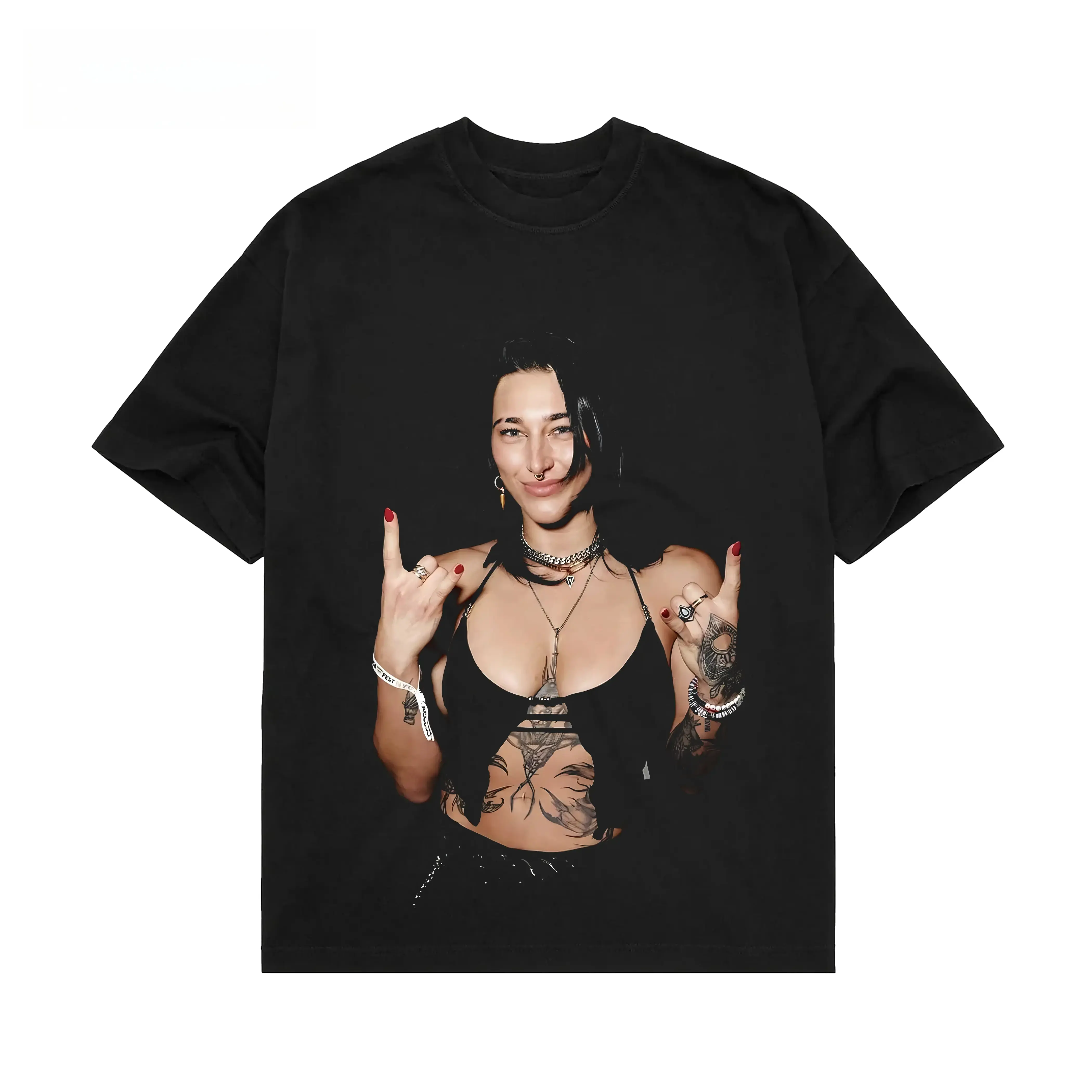 RHEA RIPLEY 3.0 TEE, Wrestling Tee, WWE Tee, Wrestling Gift, Sports Shirt, Workout T-Shirt, Gift for Him Gift For Her, Hoodie Sweatshirt Streetwear, Unisex Cotton Crewneck, Wrestling Graphic Tee, Casual WWE Shirt, Viral TikTok Wrestling Tee