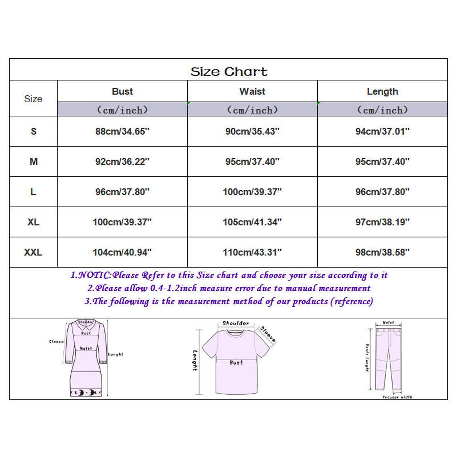 Women's Solid Color Cami Lounge Dress, Elegant Sleeveless Knee-Length Dress for Summer, Ladies Sleepwear for Indoor Wear