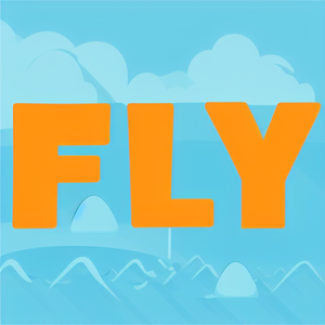 fly Clothing Store