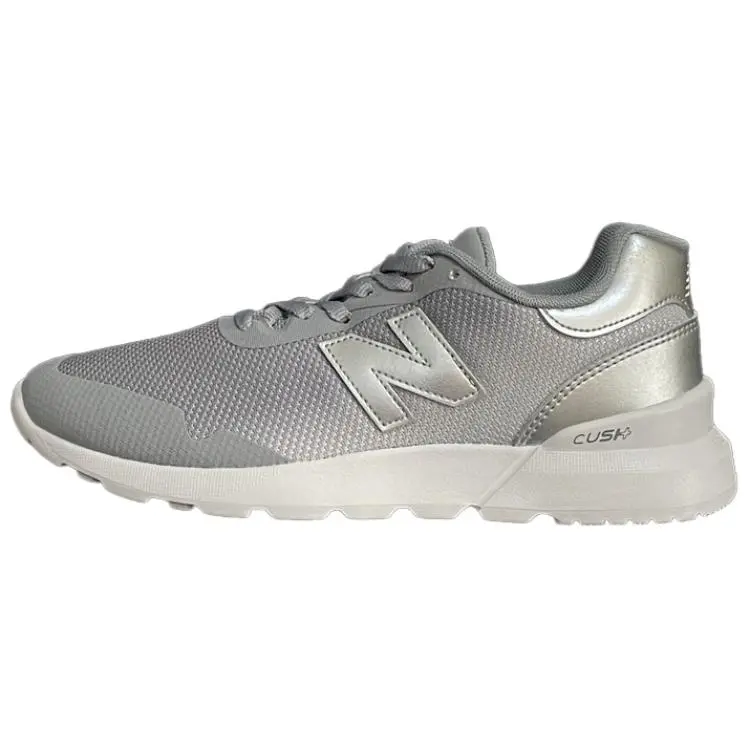 New Balance Nb 515 Comfortable Versatile Low-Top Casual Running Shoes WS515TYC