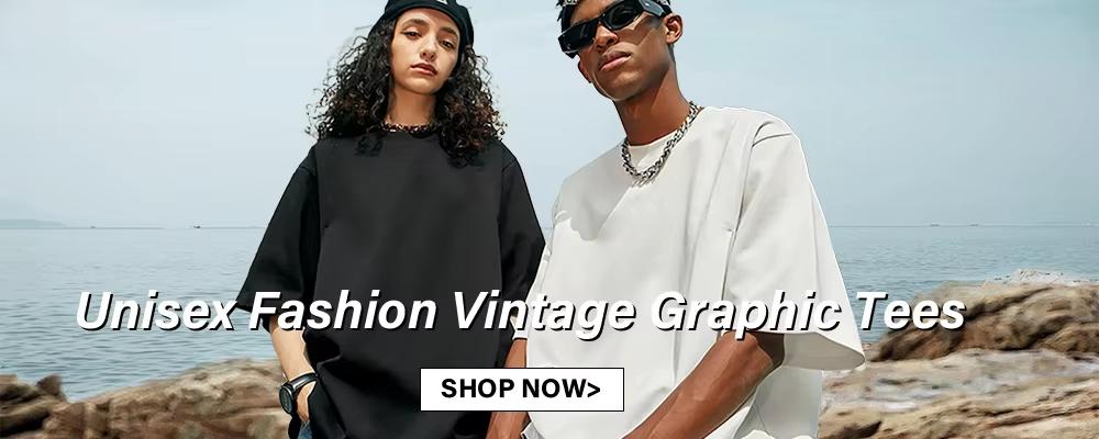 Smiley Face Graphic Oversized Hoodie, Cute Comfort Cotton Outfit, Fashion Casual Pullover, Best Valentine's Day Gift for Boyfriend, Girlfriend, Family & Friends, Perfect Holiday Present