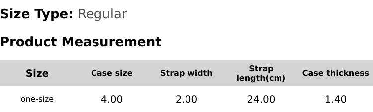 Men's Fashion Sporty Watch, Hollow out Design Round Dial Clasp Analog Quartz Watch, Elegant Business Wristwatch for Daily or Formal Occasions As Gift, with Box