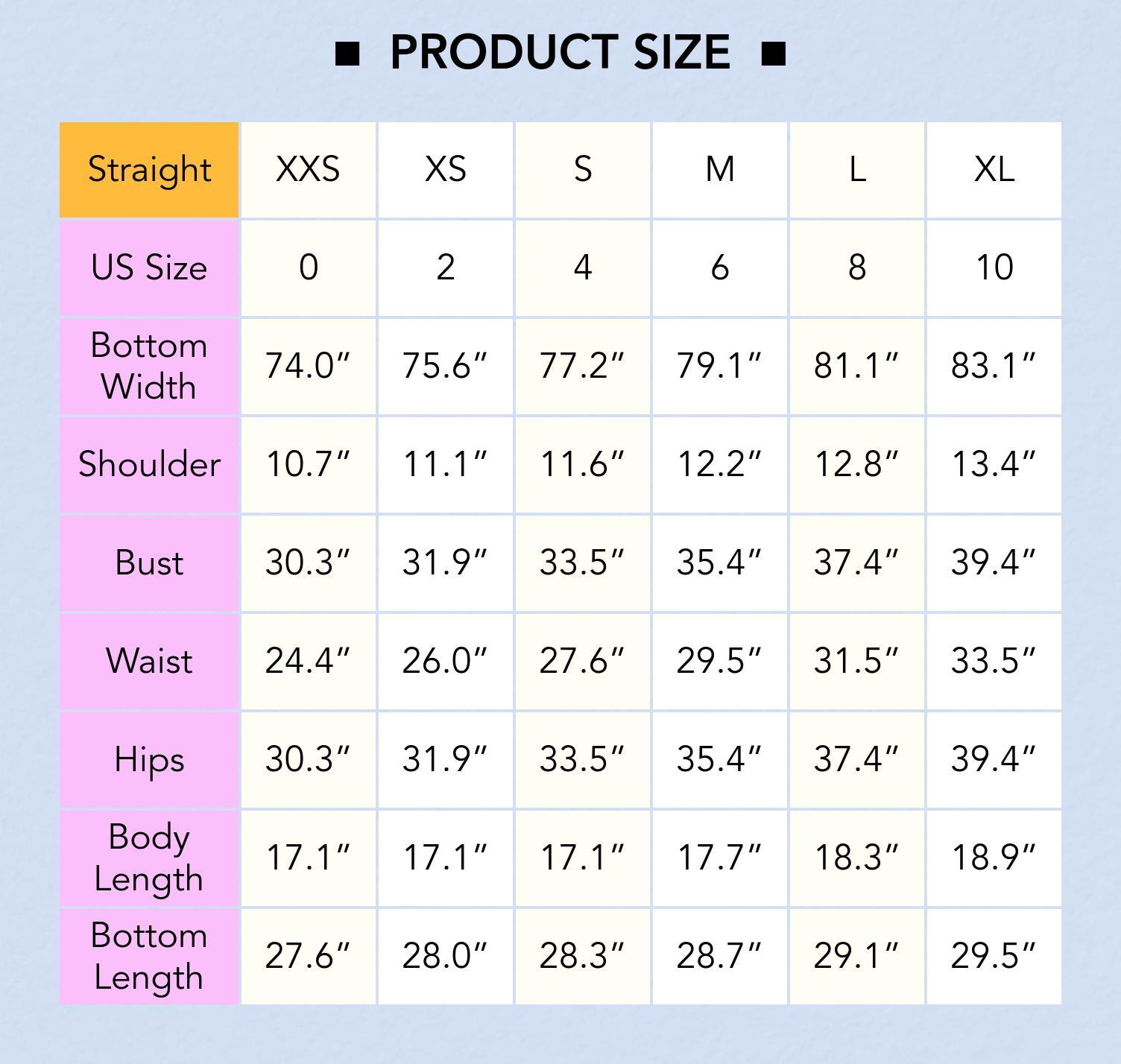 Cider [size 0-10] 100% Cotton V-neck Striped Tie Front Crop Vest & Mid Rise Striped Ruffle Midi Skirt