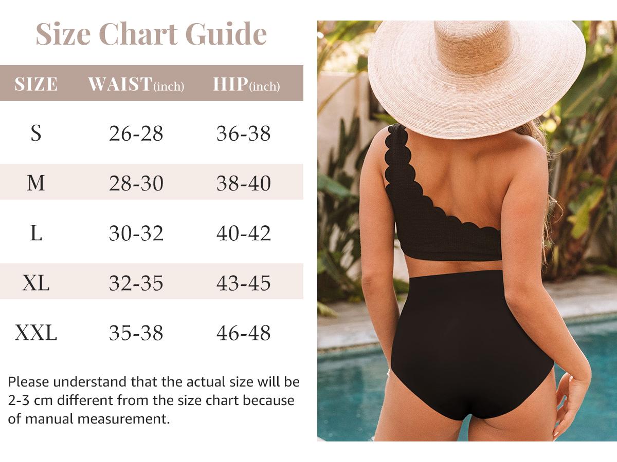 LEVAO 5 Pack Seamless High Waist Underwear for Women, No Show, Full Coverage, Soft & Stretchy Briefs S-XXL SpringStatements