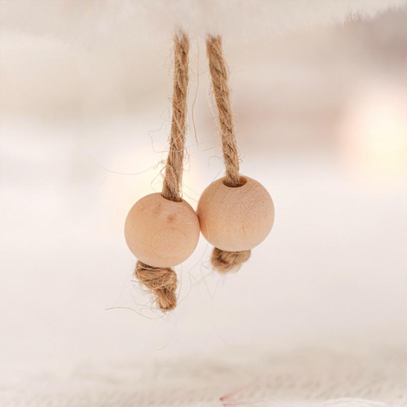 Angel Girls Christmas Decorations Pentagram Skirt Angel Pendants Cute Creative Plush Doll Xmas Tree Ornaments Fabric Art Gifts