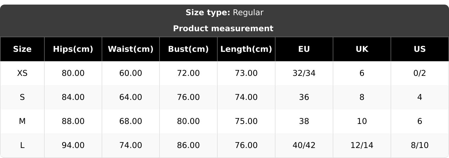 Twisted Hollow Back Dress, Elegant Women's Fashion, Perfect for Parties & Casual Wear, Stylish and Comfortable Design