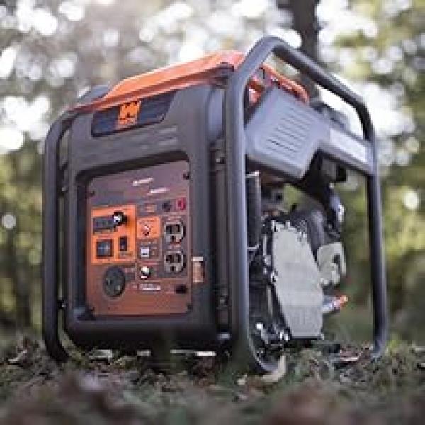 WEN 6528B-12 2-3/8-Inch HSS Planer Blades, 12 Pack