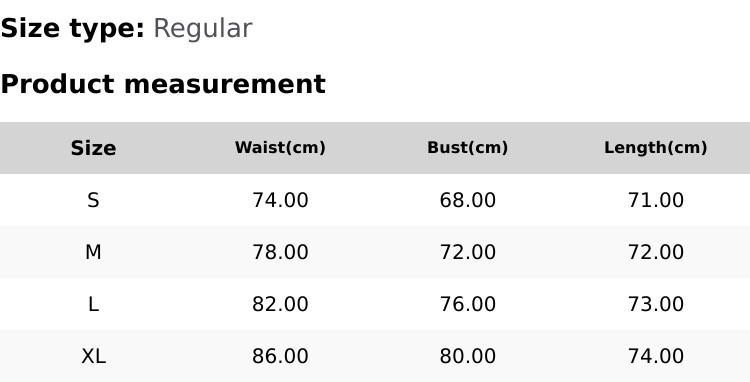 Women's Contrast Lace Bow Decor Cami Nightdress, Casual Elegant Adjustable Spaghetti Strap Sleeveless Nightgown, Soft Comfortable Sleepwear for Summer, Night Gown for Women, Womenswear, Feminine Loungewear, Lace Trim Nightdress