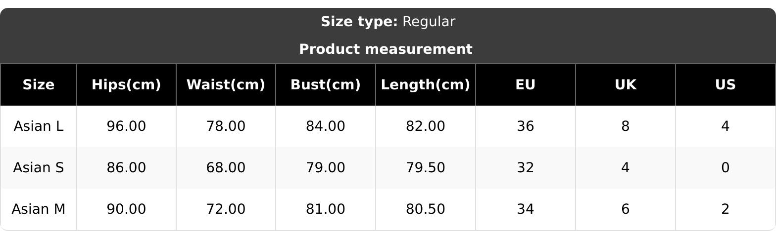 European and American velvet sequin dress, shiny backless mini sexy Formal bodycon skirt for ladies' homecoming party