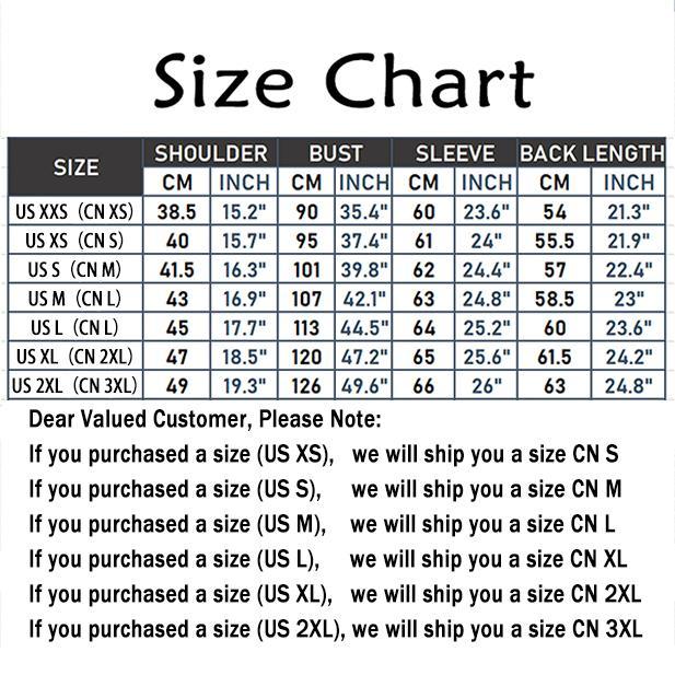 Women's faux leather jacket, bomber jacket style, PU leather motorcycle jacket, solid color, stand collar, zipper closure, long sleeves, slim fit, lightweight, suitable for spring and autumn