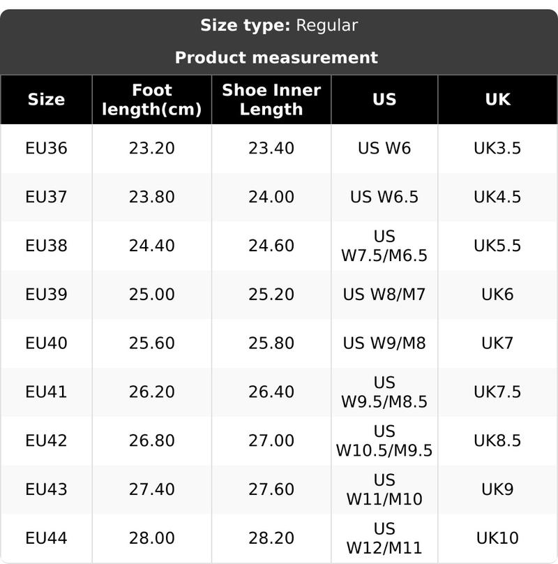 Women's Fashionable Patchwork Lace Up Low Top Sneakers, Casual Comfortable Breathable Sports Running Shoes, Athletic Shoes, All-match Round Toe Shoes for Daily Wear