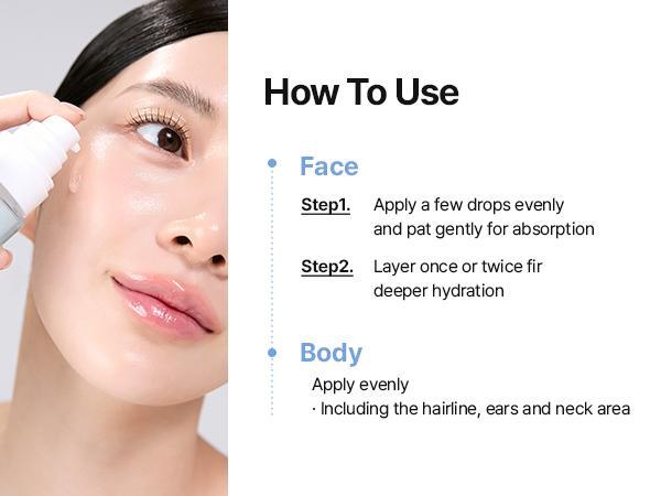 Hydra-Fill Serum XXL | First-Step Hyaluronic Acid Serum That Locks In Moisture All Day | Fast-Absorbing HA for Plump, Smooth & Glass-Skin Glow | Lightweight, Non-Sticky | 5.07oz | MEDITHERAPY Official