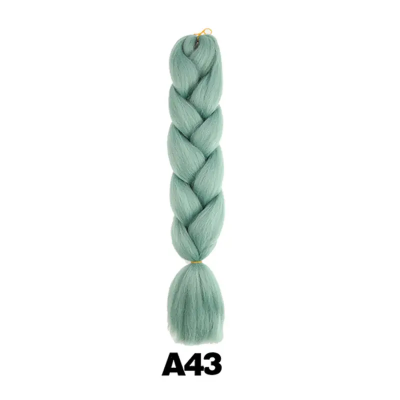 A43