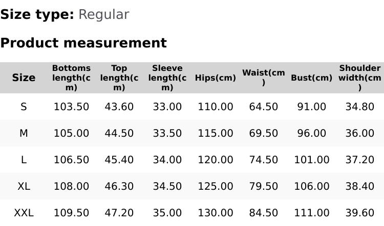 Two-Piece Set Women's Plain Woven Cropped Top & Elastic Waist Wide Leg Pants, Elegant Fashion Top & High Waist Trousers for Daily Wear, Womenswear for Summer