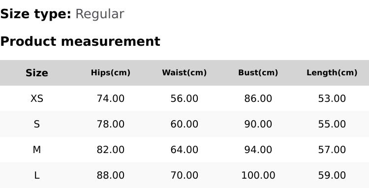 Women's Solid Color Ribbed Romper, Bust Bodysuit, Casual Comfy Sleeveless Square Neck Body Hugging Skinny Romper for Daily Wear, Ladies Clothes for All Seasons