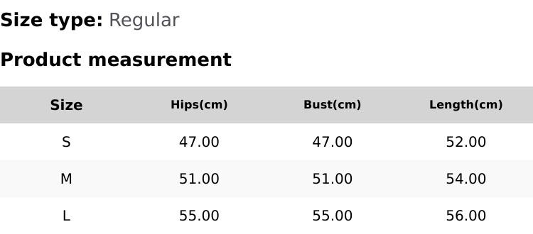 Women's Removable Straps Shapewear Bodysuit, Tummy Control Seamless Shaper, Women's Shapewear for Daily Wear, Compression Womenswear, Minimalist Seamless Tummy Tucking, Belly Control Bodysuit