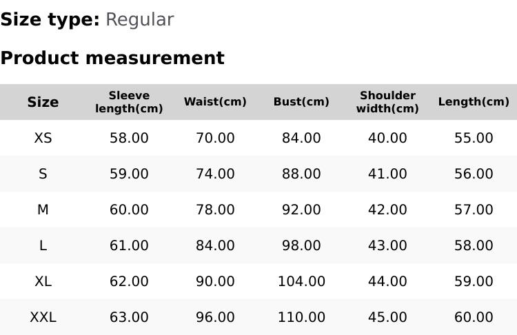 Elegant Women's Slim-Fit Long Sleeve T-Shirt, Plain Pattern Casual Top for Spring & Fall, Lady Comfortable Thin Knit Fabric Daily Everyday Wear