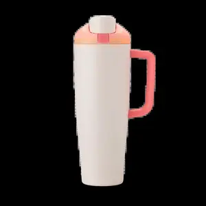 FreeSip® Tumbler 2026 new