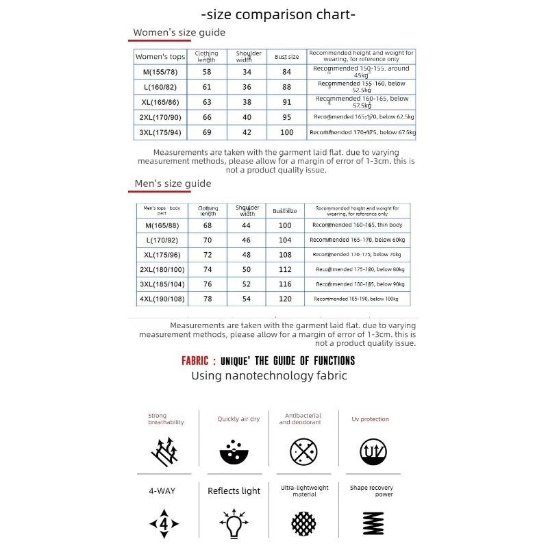 Badminton Outfit - Ice Silk Quick-Dry Moisture-Wicking Sport Set