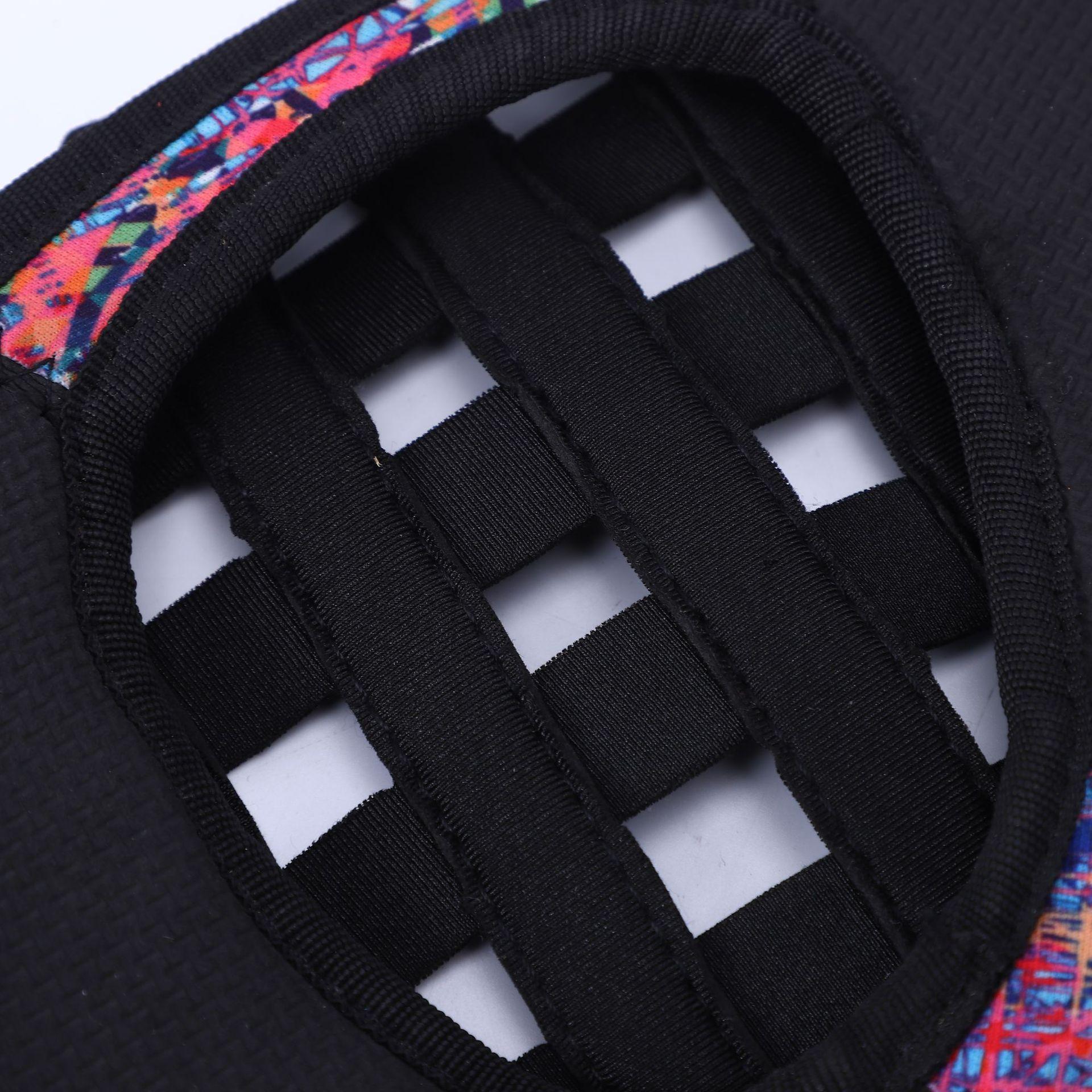 Non-Slip Water Sports Gloves for Adults & Teens